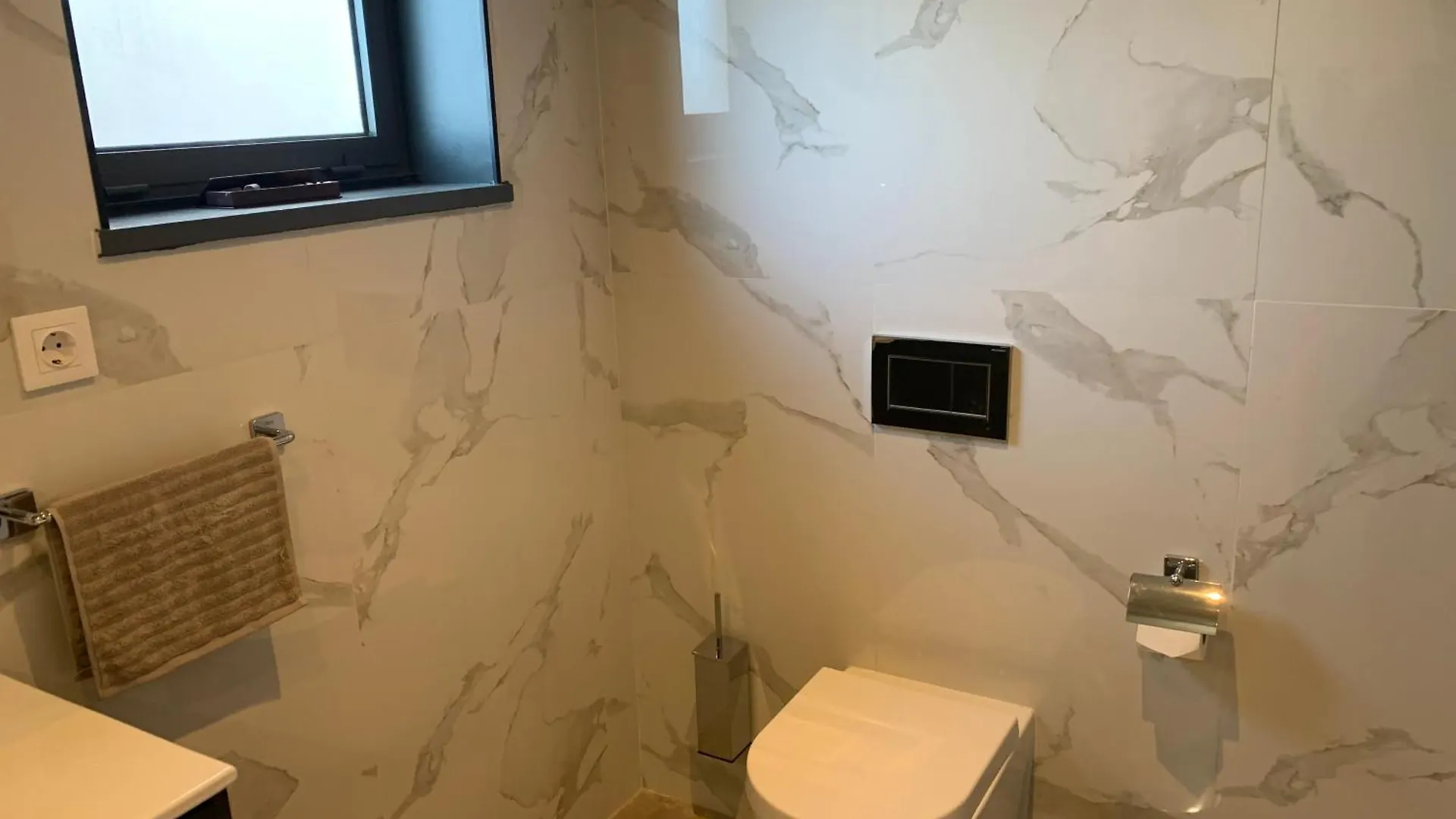 Modern Apartment Ideally Located Portimão